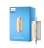 Philips Corepro LED Lineair R7s 118mm 17.5W 2460lm - 840 Zimna Biel | Ściemnianie - Zamienne 150W
