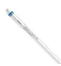 Philips Rura LED T5 MASTER (HF) High Output 26W 3900lm - 840 Zimna Biel | 115cm - Zamienne 54W