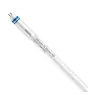 Philips Rura LED T5 MASTER (HF) High Output 26W 3900lm - 865 Światło dzienne | 145cm - Zamienne 49W