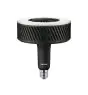 Philips TrueForce LED E40 HPI UN 95W 13000lm 60D - 840 Zimna Biel | Zamienne 250W