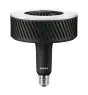 Philips TrueForce LED E40 HPI UN 95W 13000lm 120D - 840 Zimna Biel | Zamienne 250W