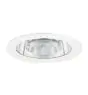 Philips LED Downlight GreenSpace2 DN461B 9.8W 1100lm 120D - 840 Zimna Biel | 166mm - Aluminium Reflektor 