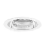 Philips LED Downlight GreenSpace2 DN471B 16.8W 2100lm 120D - 840 Zimna Biel | 216mm - Aluminium Reflektor