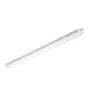 Philips Oprawy Hermetyczne LED CoreLine WT120C G2 61W 8000lm - 840 Zimna Biel | 150cm - Czujnik Ruchu I Światła 