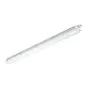 Philips Oprawy Hermetyczne LED CoreLine WT120C 33W 4000lm - 840 Zimna Biel | 120cm - Interact Ściemnianie - Nagły Wypadek 3 Godziny