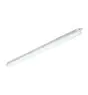 Philips Oprawy Hermetyczne LED CoreLine WT120C 48W 6500lm - 840 Zimna Biel | 150cm - Interact Ściemnianie - Nagły Wypadek 3 Godziny