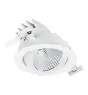Philips LED Spot LuxSpace Accent Compact RS771B 36W 3850lm 36D - 930 Ciepła Biel | 130mm - Najlepsze Renderowanie Kolorów