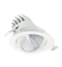 Philips LED Spot LuxSpace Accent Performance RS781B 50W 6000lm 36D - 830 Ciepła Biel | 170mm 