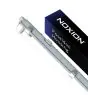 Noxion Oprawy Hermetyczne LED Mieszkaniowy Poseidon V2.0 | Nadaje Się Do 1x60cm Rura LED