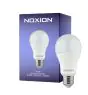 Noxion Lucent Classic LED E27 Gruszka Matowy 9.5W 1055lm - 827 Bardzo Ciepła Biel | Zamienne 75W