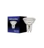 Noxion LED Spot GU10 PAR16 5.5W 560lm 36D - 830 Ciepła Biel | Zamienne 75W