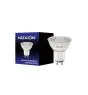 Noxion PerfectColor LED Spot GU10 PAR16 3W 230lm 60D - 927 Bardzo Ciepła Biel | Najlepsze renderowanie kolorów - Ściemnianie - Zamienne 35W