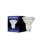 Noxion LED Spot GU10 PAR16 4W 345lm 36D - 827 Bardzo Ciepła Biel | Ściemnianie - Zamienne 50W