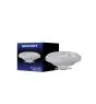 Noxion LED Spot G53 AR111 7.4W 450lm 40D - 927 Bardzo Ciepła Biel | Najlepsze renderowanie kolorów - Ściemnianie - Zamienne 50W