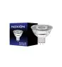 Noxion LED Spot GU5.3 MR16 4.4W 345lm 60D - 827 Bardzo Ciepła Biel | Ściemnianie - Zamienne 35W