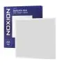 Noxion LED Panel Delta Pro V3 30W 3960lm - 830 Ciepła Biel | 60x60cm - UGR <22 - Philips Xitanium Driver - Nagły Wypadek 3 Godziny