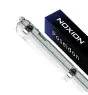 Noxion Oprawy Hermetyczne LED Poseidon V3.0 30W 3900/4200lm - 830-865 CCT | 120cm - Poprzez Przewód (5x2.5mm2) - Czujnik Ruchu I Światła