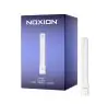 Noxion Lucent PL-L LED 11.9W 1450lm - 830 Ciepła Biel | 4-Piny - Zamienne 24W
