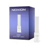 Noxion Lucent PL-S LED 4.3W - 840 Zimna Biel | 4-Piny - Zamienne 9W