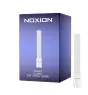 Noxion Lucent PL-S LED  6W - 830 Ciepła Biel | 4-Piny - Zamienne 11W