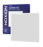 Noxion LED Panel Ecowhite V4.0 28W 3200lm - 830 Ciepła Biel | 60x60cm - Philips driver