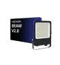 Noxion LED Iluminacja Beam V2.0 40W 5600lm 90D - 830-840-865 CCT | IP66 - Asymetryczny 