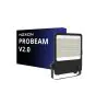 Noxion LED Iluminacja ProBeam V2.0 130W 17300lm 60D - 830-840-865 CCT | IP66 - Asymetryczny 