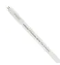 Noxion Rura LED T5 Avant Extreme (HF) High Efficiency 19W 2900lm - 840 Zimna Biel | 145cm - Zamienne 35W