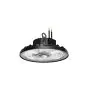 Noxion LED Highbay Ecowhite V2.0 100W 16000lm 120D - 840 Zimna Biel | IP65 - 1-10V Ściemnianie