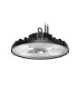Noxion LED Highbay Ecowhite V2.0 200W 32000lm 120D - 840 Zimna Biel | IP65 - 1-10V Ściemnianie