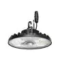 Noxion LED Highbay Concord V4.0 100W 17500lm 90D 840/852/865 CCT | IP65 - 1-10V Ściemnianie - Zamienne 520W