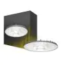 Bright Choice LED Highbay V2.0 150W 19500lm 90D - 840 Zimna Biel | IP65 - 1-10V