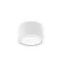 Noxion LED Downlight Hera Montowane Na Powierzchni 21W 2400lm 100D - 827-830-840 CCT | 200mm