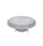 Noxion LED Spot G53 AR111 11,7W 800lm 24D - 927 Exta Ciepła Biel | Najlepsze Renderowanie Kolorów - Ściemnianie - Zamienne 75W