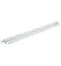 Noxion Belka Click Reflektor V2 LED T8 | Nadaje Się Do 1x 150cm Rura LED