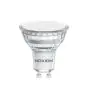 Noxion PerfectColor LED Spot GU10 PAR16 6.7W 650lm 120D - 930 Ciepła Biel | Najlepsze Renderowanie Kolorów - Ściemnianie - Zamienne 50W