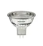 Noxion LED Spot GU5.3 MR16 4.4W 345lm 36D - 840 Zimna Biel | Zamienne 35W
