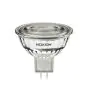 Noxion PerfectColor LED Spot GU5.3 MR16 4.5W 345lm 36D - 930 Ciepła Biel | Najlepsze Renderowanie Kolorów - Ściemnianie - Zamienne 35W