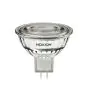 Noxion LED Spot GU5.3 MR16 6.1W 621lm 36D - 827 Bardzo Ciepła Biel | Zamienne 50W