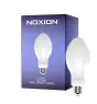 Noxion LED HID Zamienne HPL/SON HQL/NAV Eliptyczny E27 18W 2800lm - 830 Ciepła Biel | Zamienne 50W