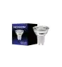 Noxion LED Spot GU10 PAR16 3.6W 345lm 36D - 840 Zimna Biel | Zamienne 50W