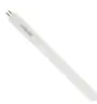 Noxion Avant LEDtube T5 Avant Extreme Electronic (HF) High Output 26W 3900lm - 840 Zimna Biel | 115cm - Zamienne 54W