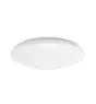 Noxion LED Bulkhead Corido V2 Valkoinen 12W 1200lm 830-840-865 CCT | IP44