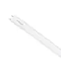 Noxion Avant LEDtube T8 Extreme UO HF 24W 3700lm - 865 Światło Dzienne | 150cm - Zamienne 58W