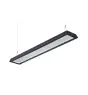 Philips LED Panel FlexBlend SP342P 42,5W 4500lm - 940 Zimna Biel | 150x20cm - UGR <19 - Dali Ściemnianie - Najlepsze renderowanie kolorów