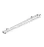 Philips Oprawy Hermetyczne LED Pacific WT490C 62W 10000lm - 840 Zimna Biel | 180cm - Dali Ściemnianie 