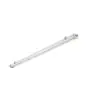 Philips Oprawy Hermetyczne LED Pacific WT490C 76W 12000lm - 840 Zimna Biel | 180cm - Dali Ściemnianie 