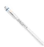 Philips Rura LED T5 MASTER (Mains AC) Ultra Output 36W 5200lm - 830 Ciepła Biel | 145cm - Zamienne 80W
