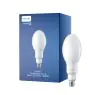 Philips TrueForce Core LED E27 HPL/SON Matowy 36W 5500lm 300D - 830 Ciepła Biel | Zamienne 125W