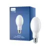 Philips TrueForce Core LED E40 HPL/SON Matowy 36W 5500lm 300D - 830 Ciepła Biel | Zamienne 125W